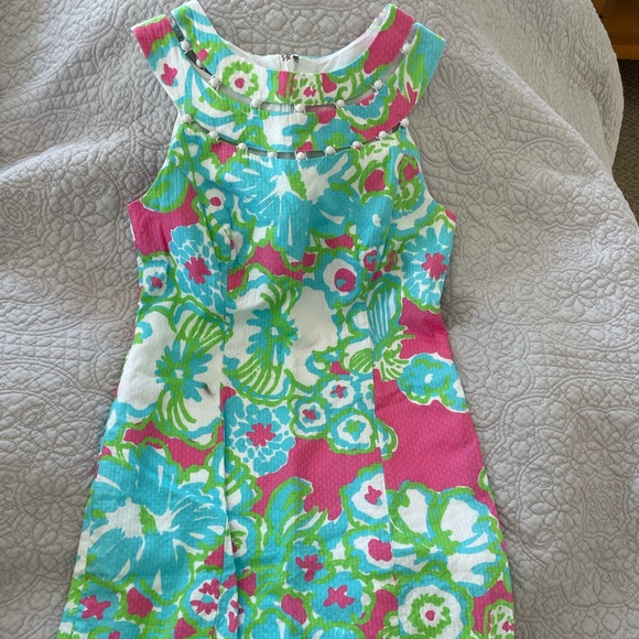 Lilly Pulitzer BUNDLE!!! 9 Pieces! - Picture 4 of 10